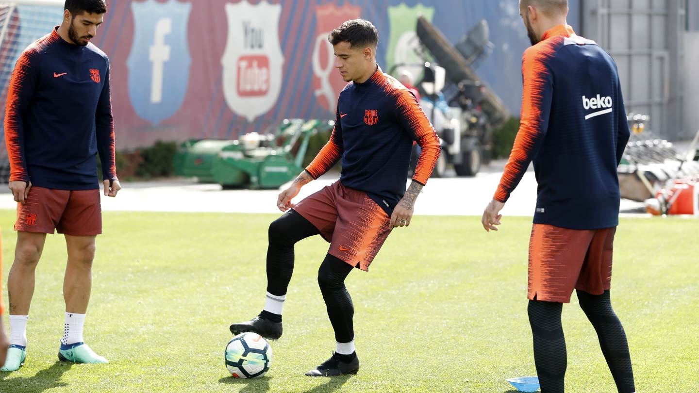 Philippe coutinho nike phantom best sale